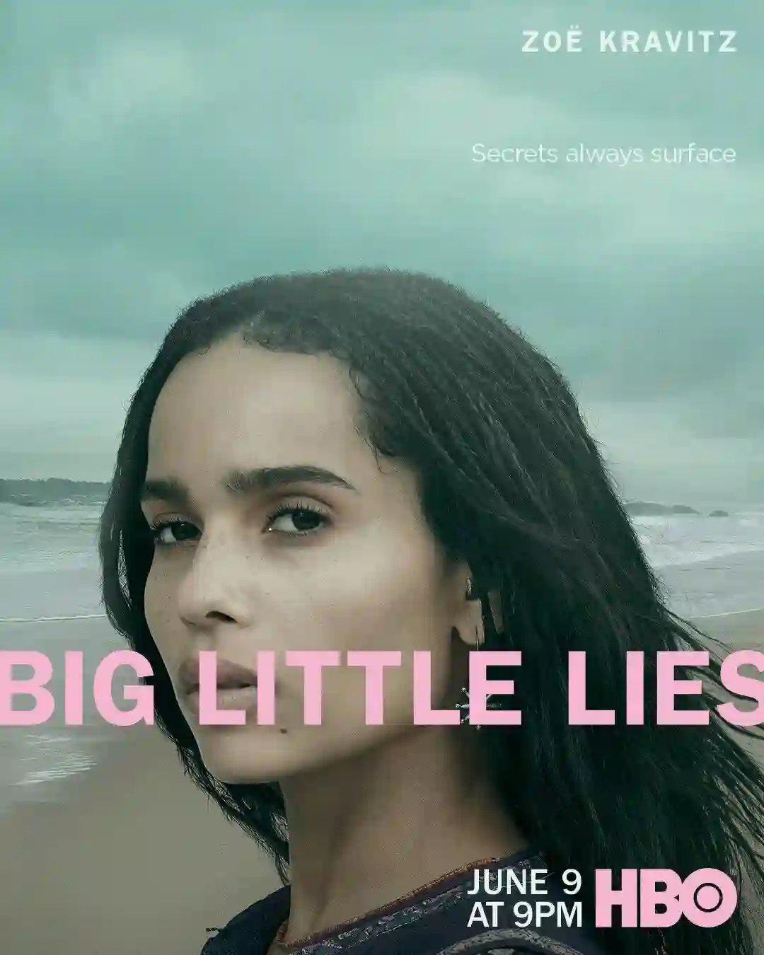 Críticas 15 20190617 big little lies t02 poster 3 papo de cinema