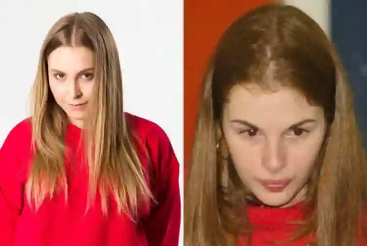 20190617 suzane von richthofen papo de cinema2