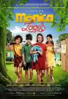 20190617 turma da mnica laos papo de cinema cartaz