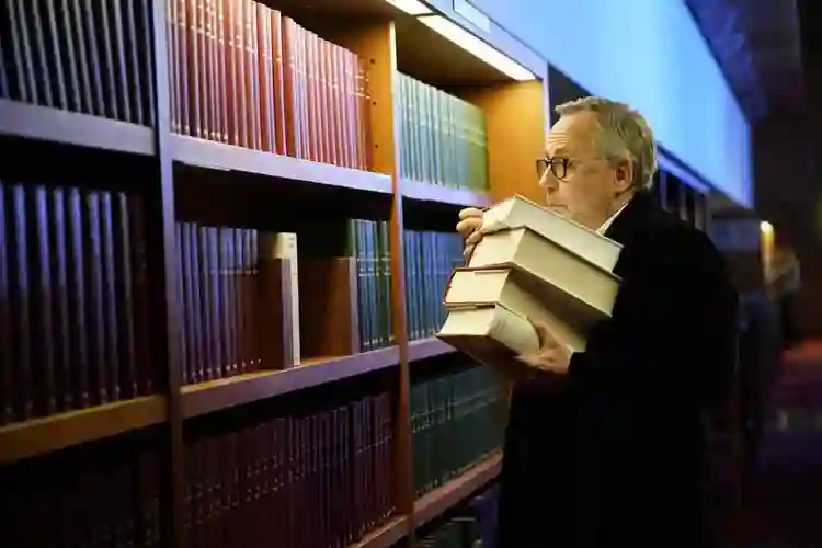 20190618 o mistrio de henri pick papo de cinema 4
