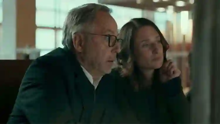20190618 o mistrio de henri pick papo de cinema 5