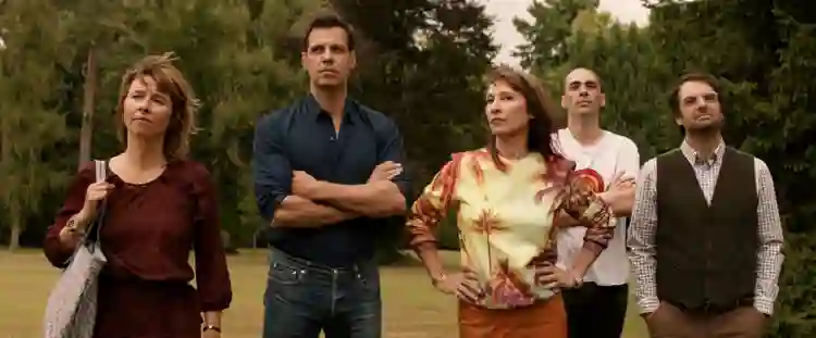 20190618 o professor substituto papo de cinema 4