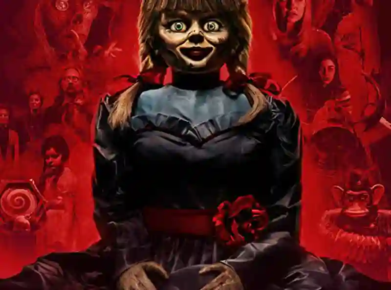 20190619 annabelle 3 de volta para casa papo de cinema 800