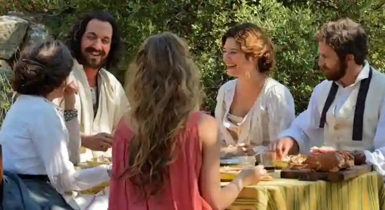20190619 cezanne e eu papo de cinema 1