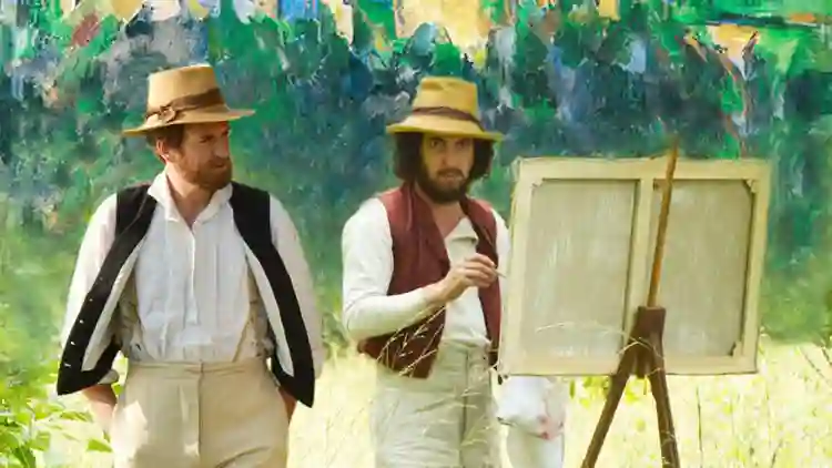 20190619 cezanne e eu papo de cinema 3