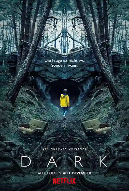 Críticas 11 20190619 dark papo de cinema cartaz t1