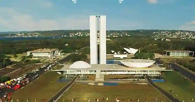 20190619 democracia em vertigem papo de cinema 4