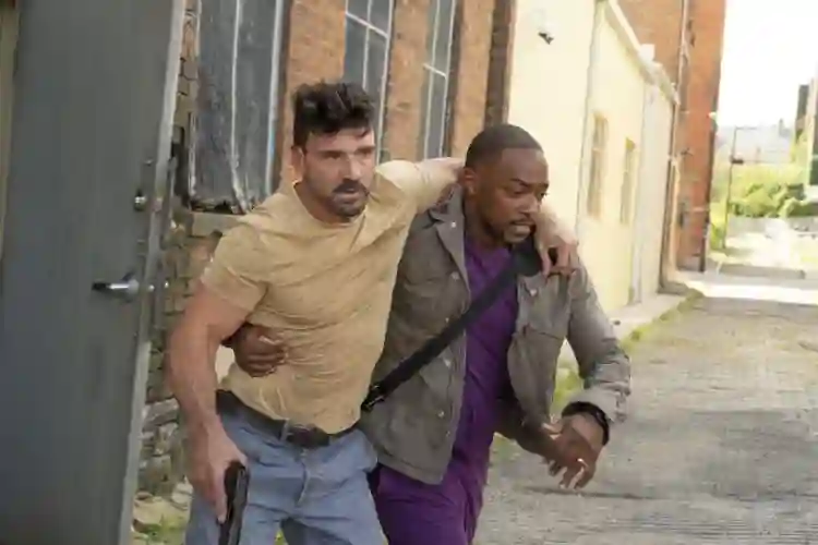 20190621 queima roupa papo de cinema