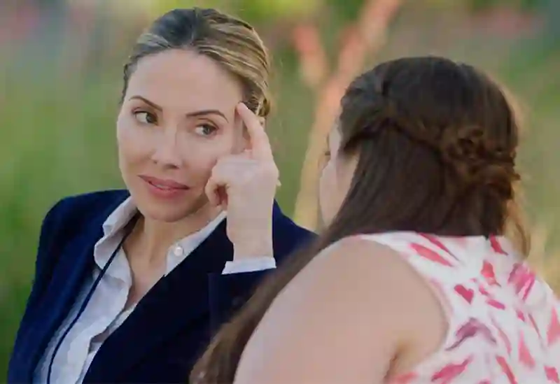 20190621 a qumica do amor papo de cinema papo de cinema 800