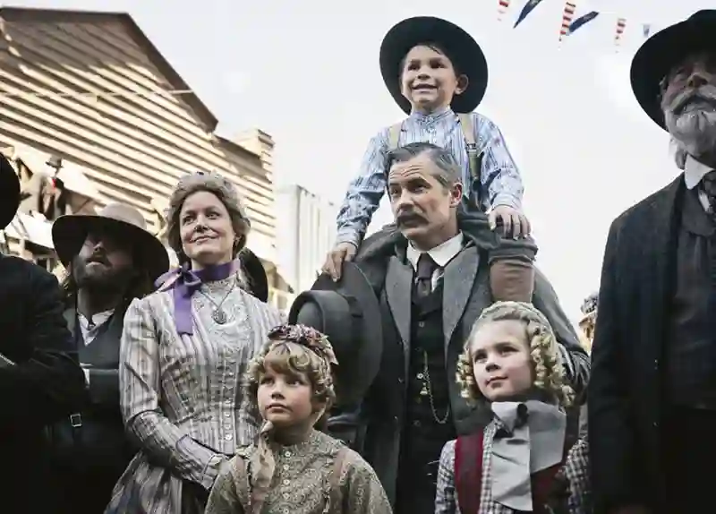 20190621 deadwood papo de cinema 800