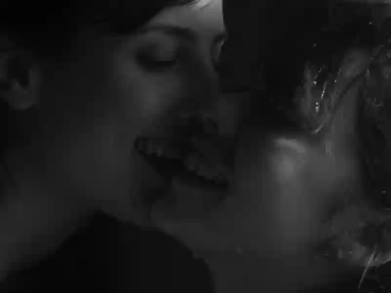 20190621 elisa y marcela papo de cinema 800