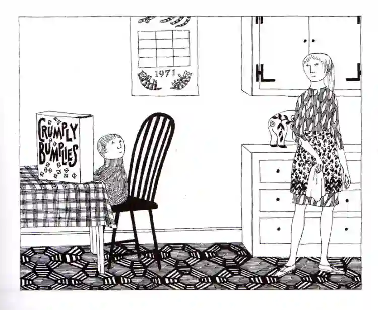 Ron Howard vai dirigir seu primeiro híbrido animação/live-action 2 20190621 the shrinking of treehorn papo de cinema
