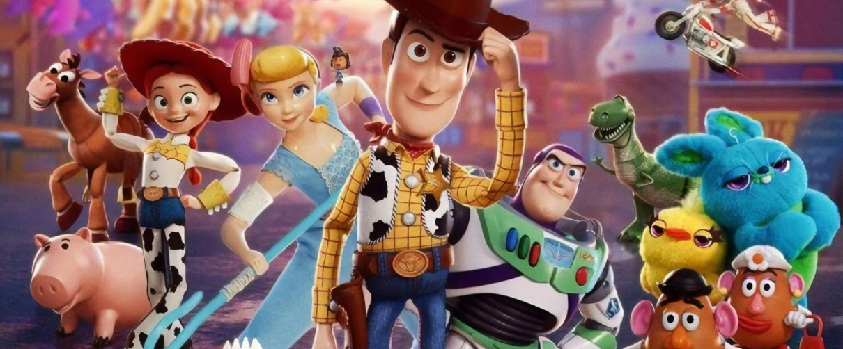 Home 9 20190621 toy story papo de cinema