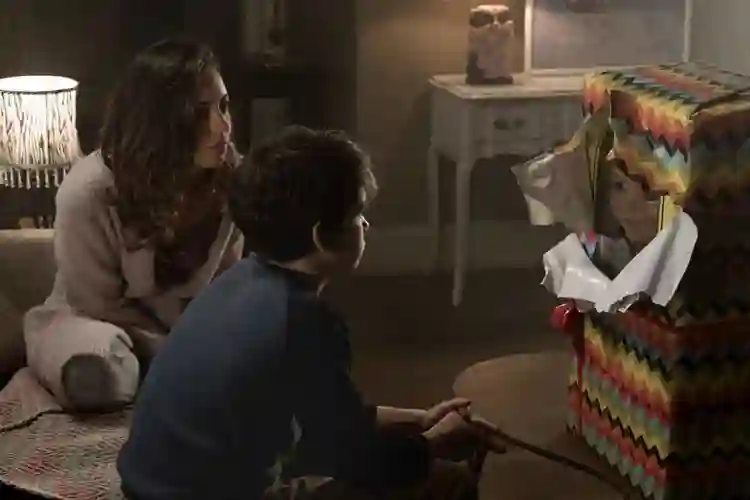 20190624 brinquedo assassino papo de cinema 4