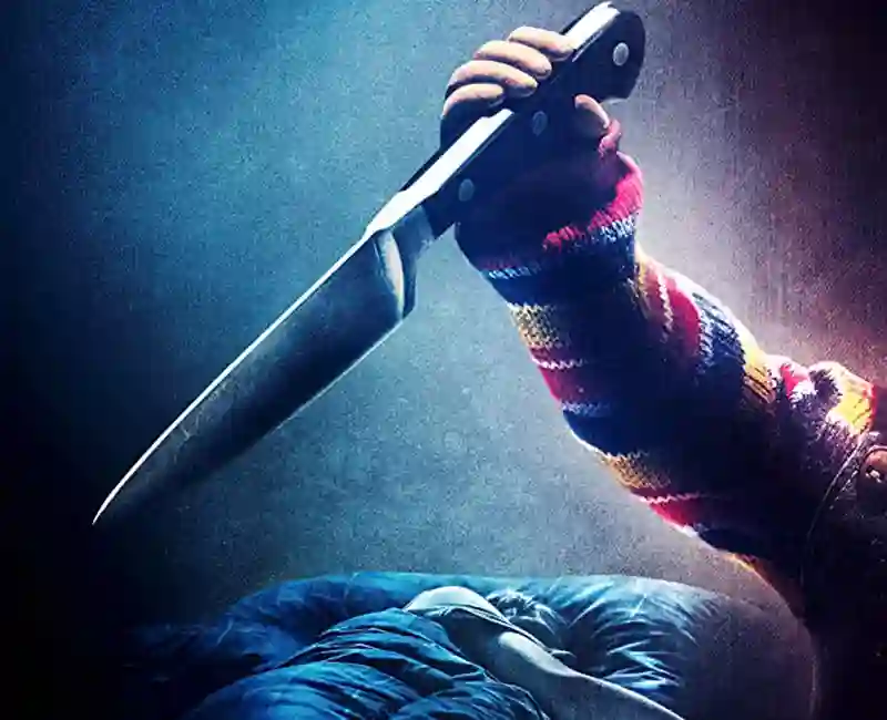 Brinquedo Assassino 15 20190624 brinquedo assassino papo de cinema 800