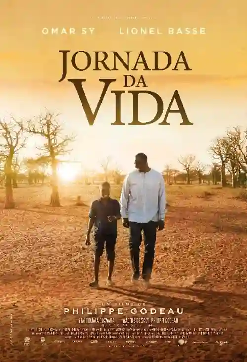 20190624 jornada da vida