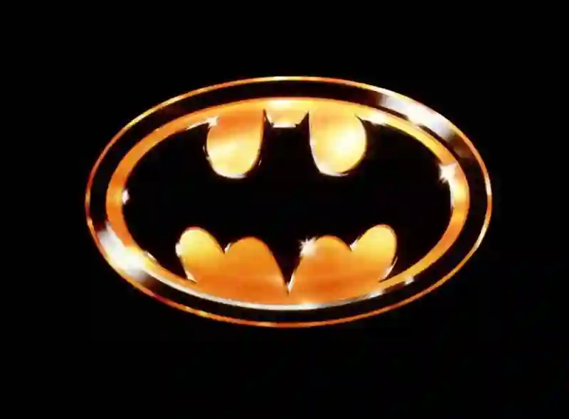 20190625 batman logo papo de cinema