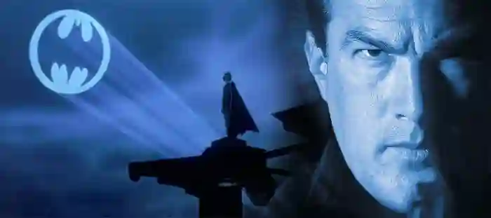 20190625 batman papo de cinema seagal