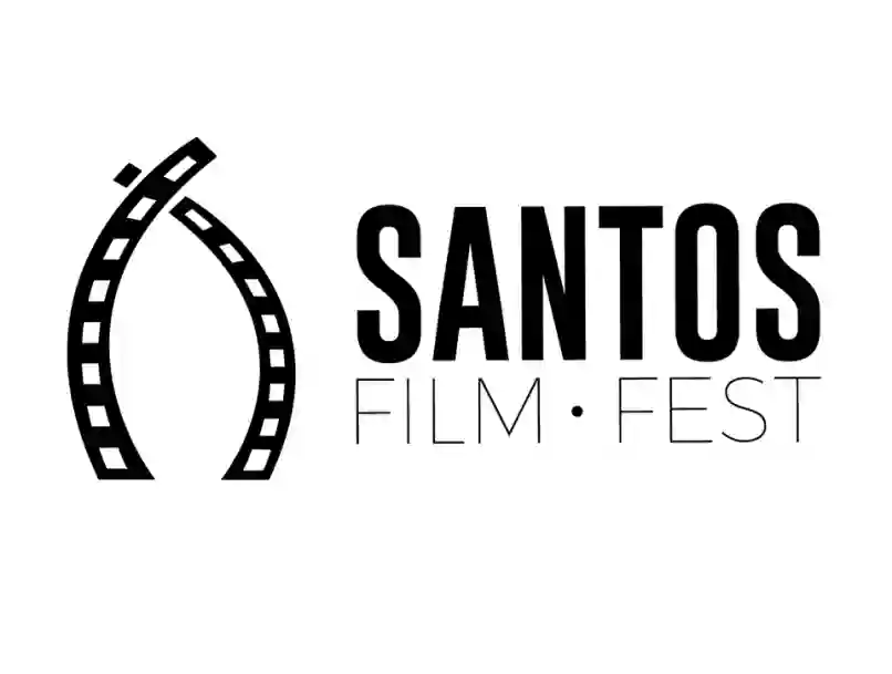 20190625 santos film fest papo de cinema