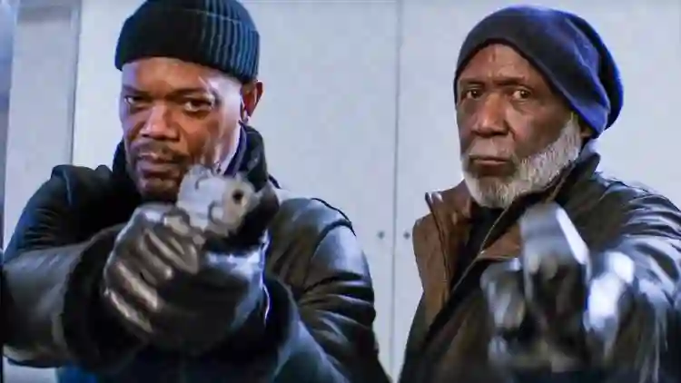 20190625 shaft papo de cinema 3