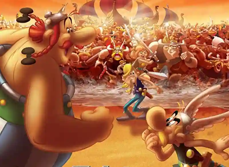 20190626 asterix e os vikings papo de cinema 800 1