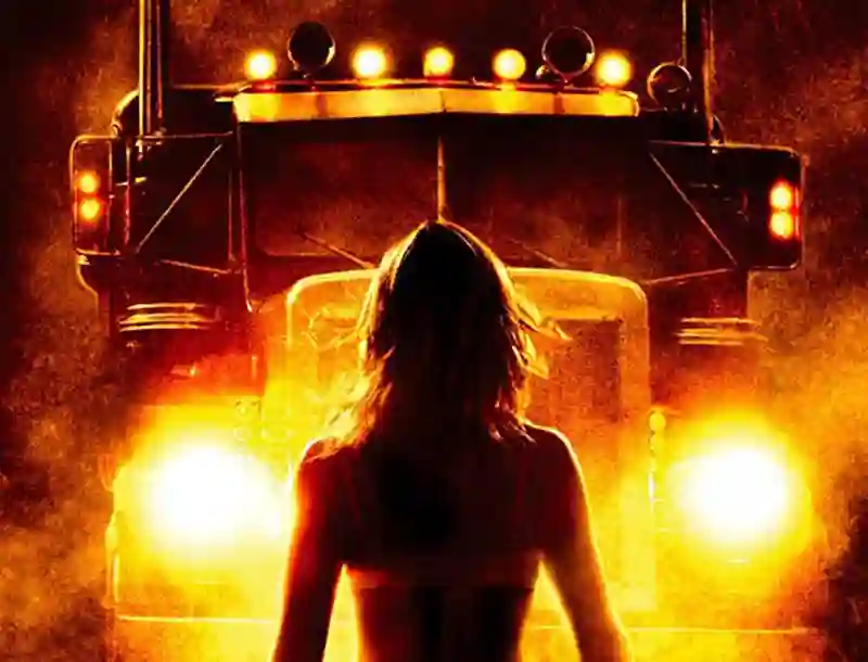 20190626 perseguio o resgate papo de cinema 800