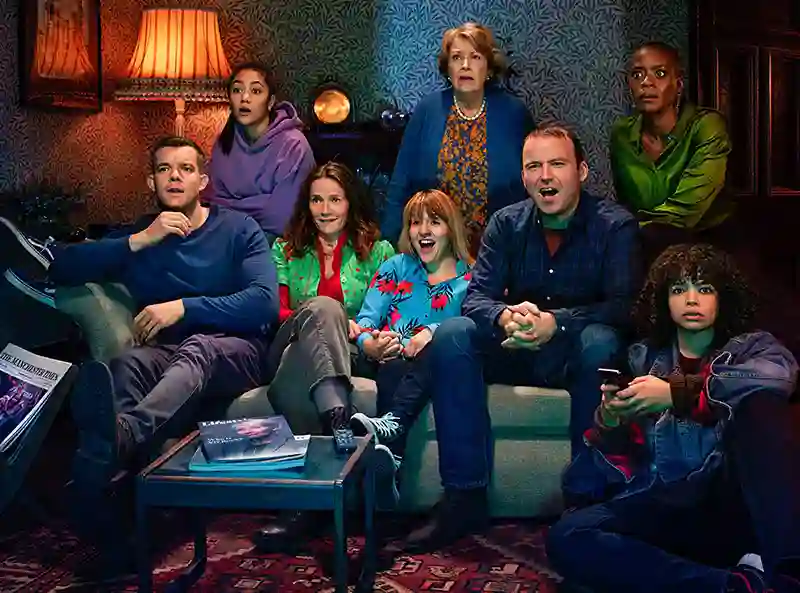 20190626 years and years papo de cinema 800 teaser