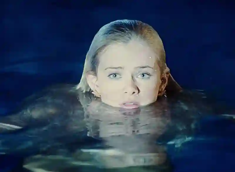 20190627 aquamarine papo de cinema 800 1