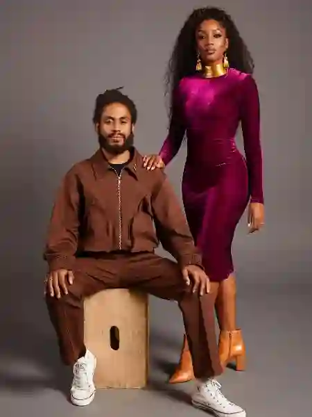 20190627 icaro silva e iza papo de cinema