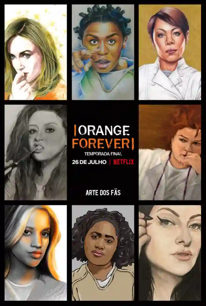 20190627 orange is the new black papo de cinema copia