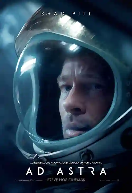 20190628 ad astra