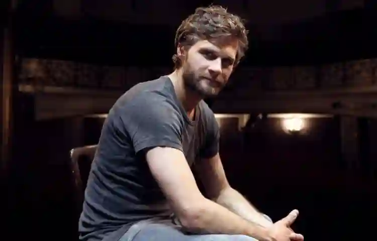 20190628 alexis michalik 07 papo de cinema