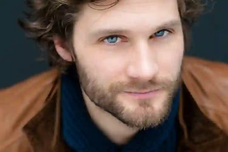 20190628 alexis michalik 08 papo de cinema