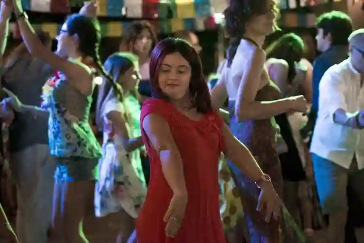 20190628 dafne papo de cinema 2