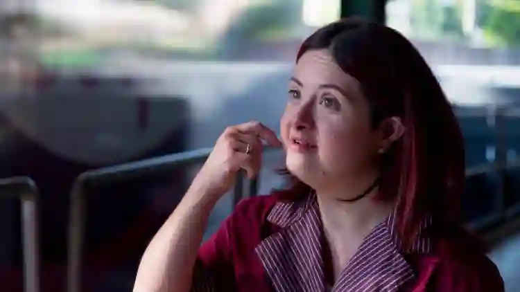 20190628 dafne papo de cinema 5