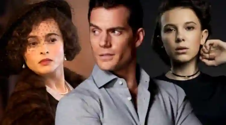 20190628 enola brown papo de cinema