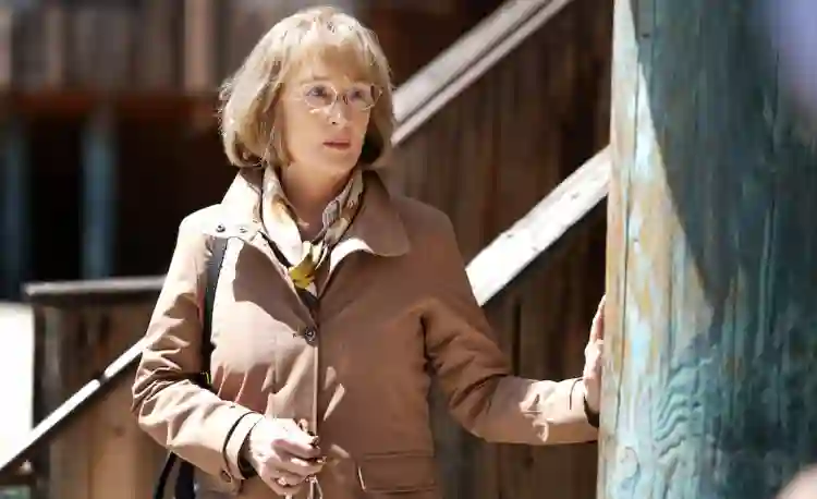20190629 big little lies season 2 episode 3 papo de cinema e1561826962924