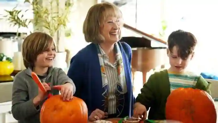 20190703 big little lies t02 e04 she knows papo de cinema
