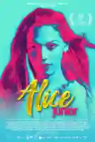 20190926 alice jnior