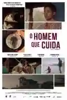 20190930 homem cuida papo de cinema