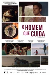 O Homem que Cuida