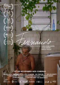 Fernando