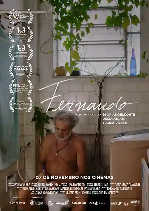 Fernando
