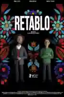20191104 retablo