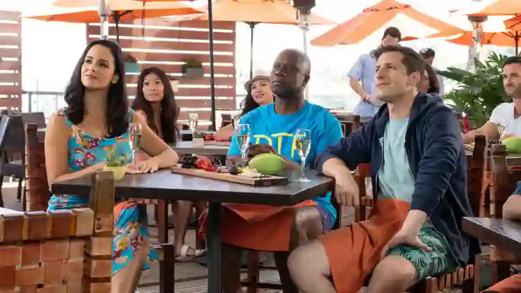 20200328 brooklyn nine nine season 6 00 papo de cinema