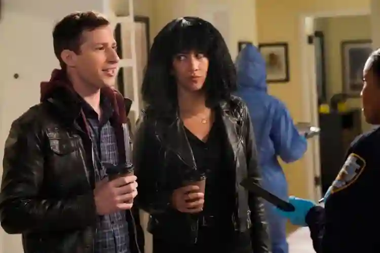 20200328 brooklyn nine nine season 6 01 papo de cinema