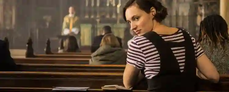 20190701 fleabag papo de cinema banner teaser