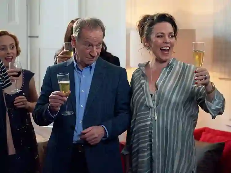 20190701 fleabag papo de cinema t1 1