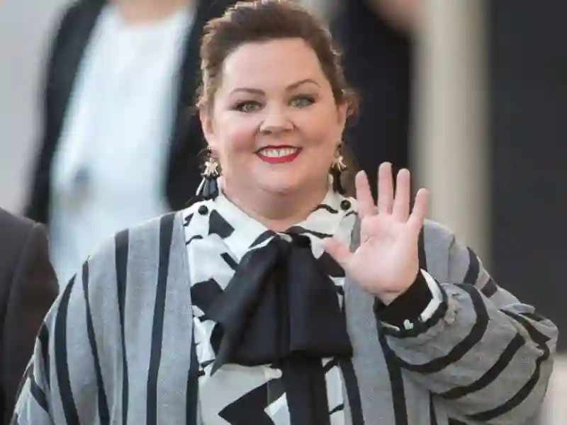 20190701 melissa mccarthy papo de cinema