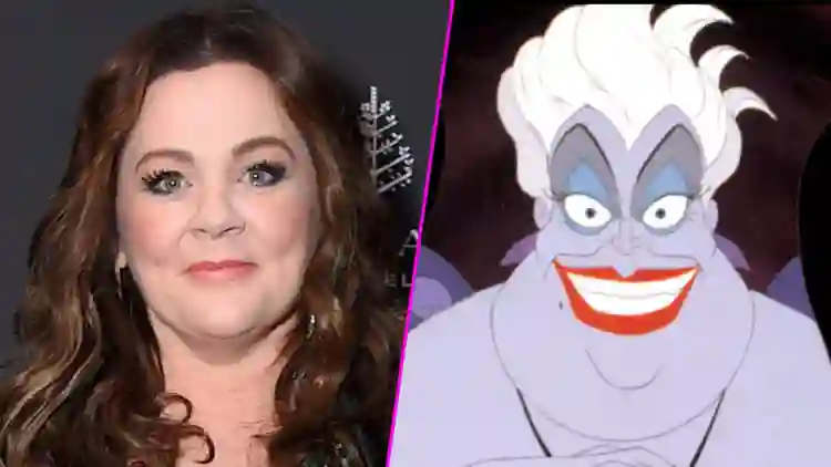 20190701 melissa mccarthy papo de cinema2